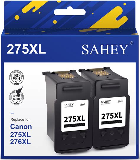 canon ink ts3522